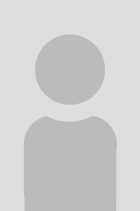 Head shot placeholder