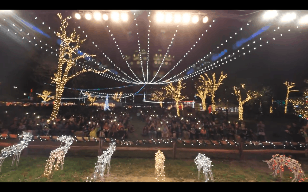 performance-schedule-sights-sounds-of-christmas-san-marcos-tx