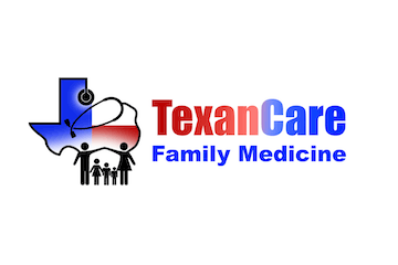 TexanCare Family Medicine logo