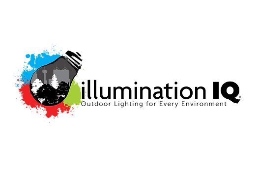 Illumination IQ logo