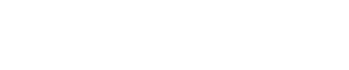 Decor IQ Logo