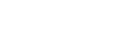 Logo for Christus Santa Rosa Hospital, San Marcos